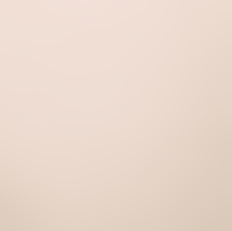 Farbe Hautfarben