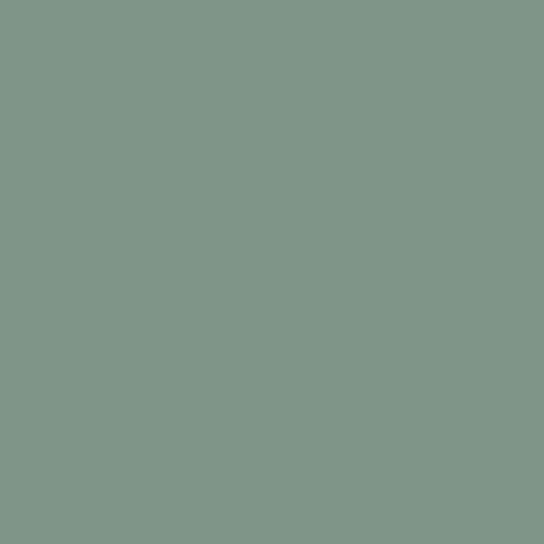 Farbe Mint