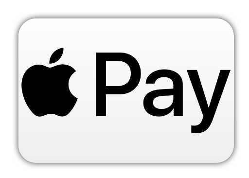 Logo ApplePay