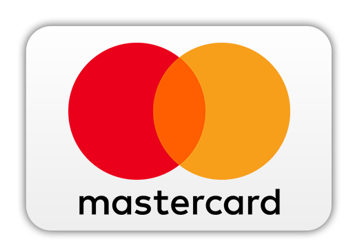 Logo Mastercard