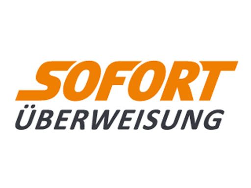 Logo Sofortueberweisung