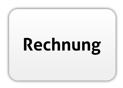 Logo Rechnung