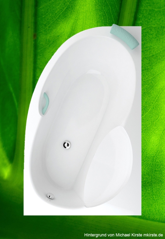badewanne-express-lieferung-48-stunden-versand-aktion-sonderangebot-expressversand-raumsparwanne EXPRESS LIEFERUNG Badewanne