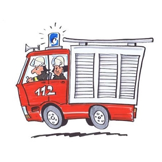 Zuschlag für Expresslieferung - eilige Lieferung Zuschläge / Sonderleistungen - Kauf nur nach Absprache