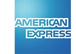 Icon  Amex