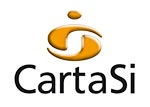 Icon  CartaSi