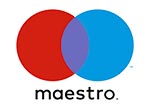 Icon  Maestro