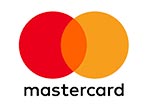 Icon  Mastercard
