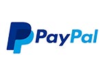 Icon Paypal