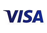 Icon  Visacard
