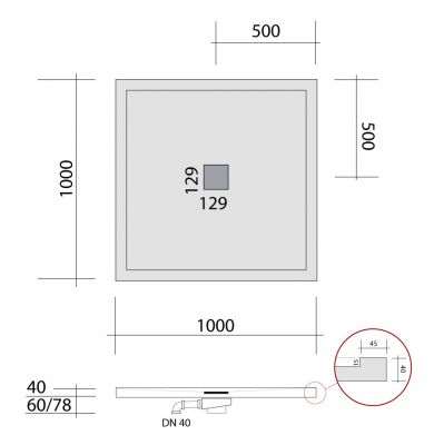 1000X1000X40-MIT-RAND-SKIZZE