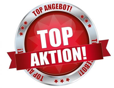 Gutschein - Code erfragen - dann 15 % Rabatt im Online-Shop von IHR-BAD.INFO sparen