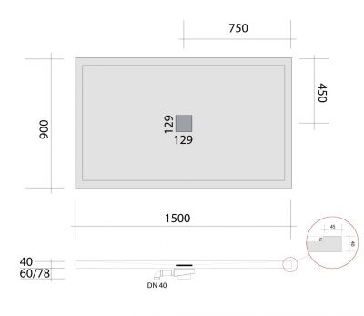 1500X900X40-MIT-RAND-SKIZZE