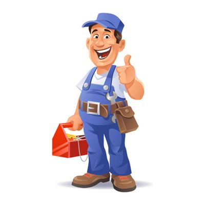 Montage Service für Seitenwand für Drehtür, Drehtür mit Festteil und Pendeltür