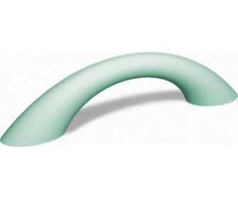 BW Griff E MINT: Artikelbild 1 (Erstimport)