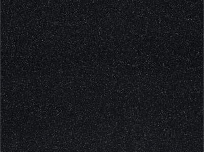 Kerliteboard BLACK - für bodengleiches, begehbares Duschelement
