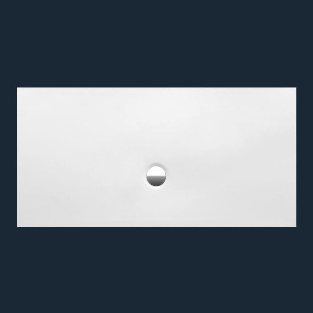 1800X900X25-FLAT-BW