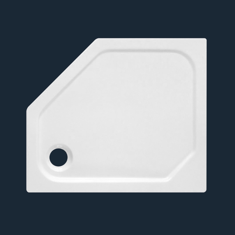 900X800X25MM-TSB301-BW