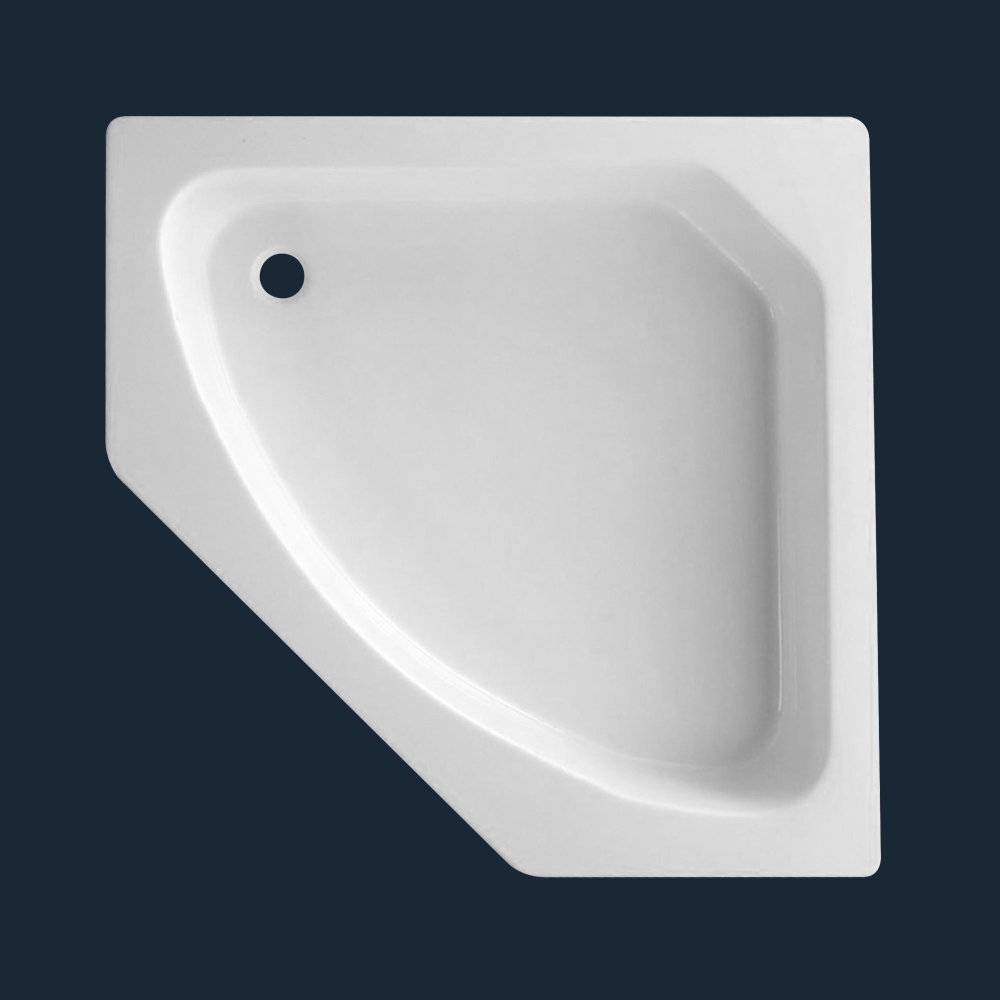 TSB32-90X90X14-DRAUFSICHT-BW