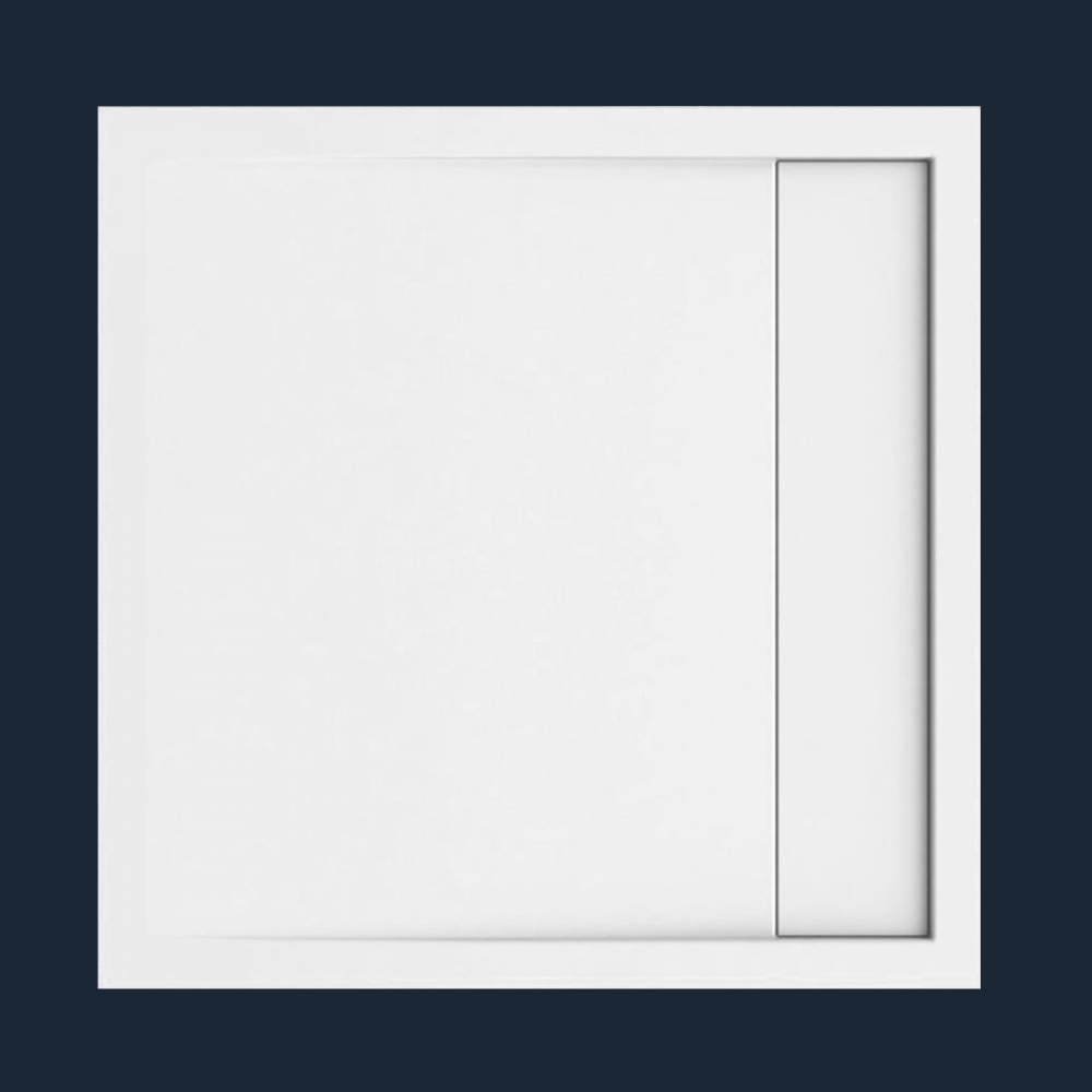 HERKULES-900X900X20-BW