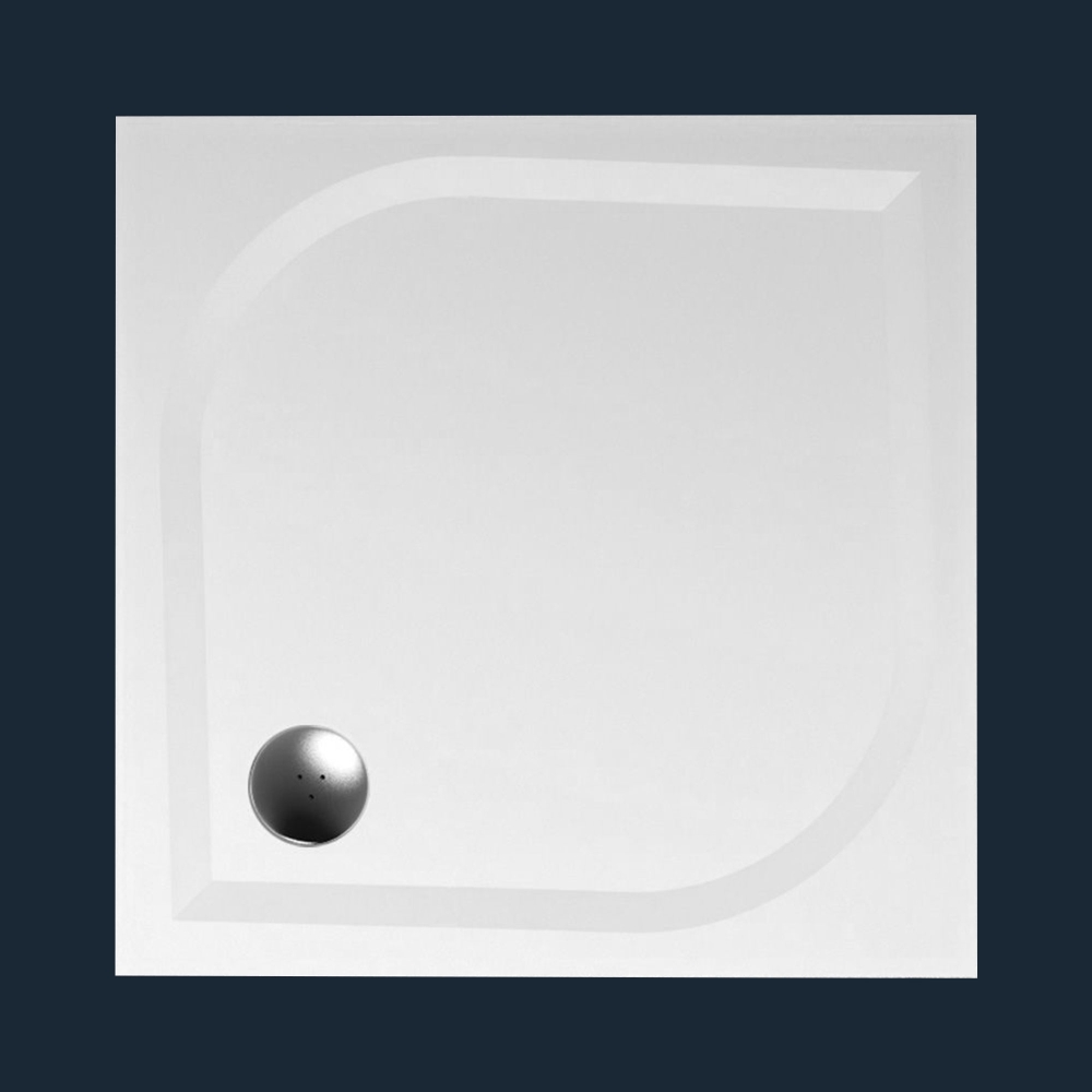 duschwanne-mineralguss-100x100