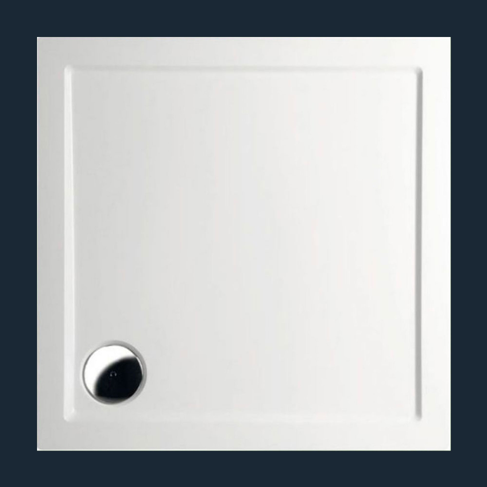 duschwanne_mineralguss_100x100
