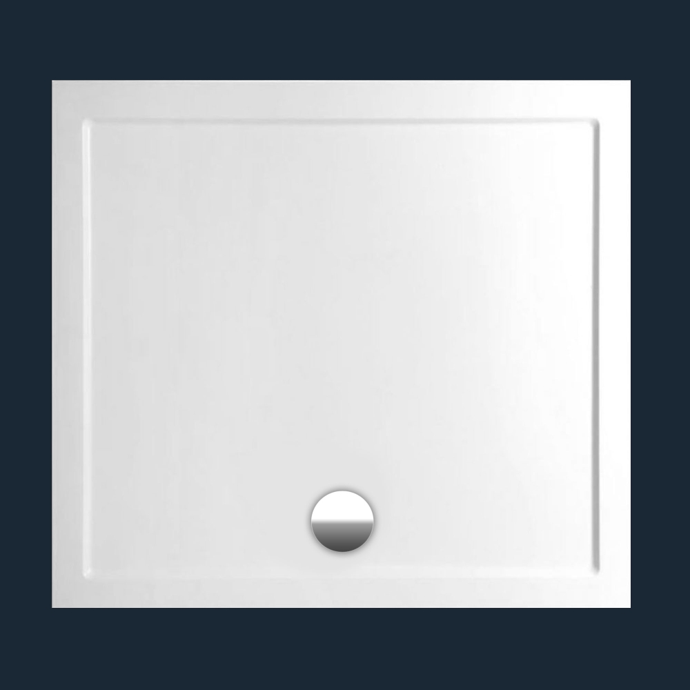 duschwanne_mineralguss_100x90