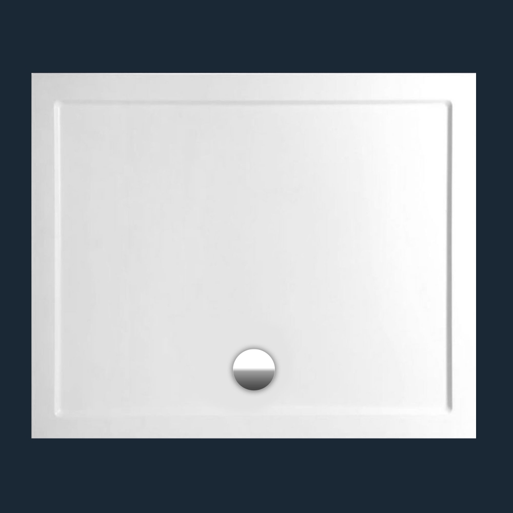 duschwanne_mineralguss_120x100