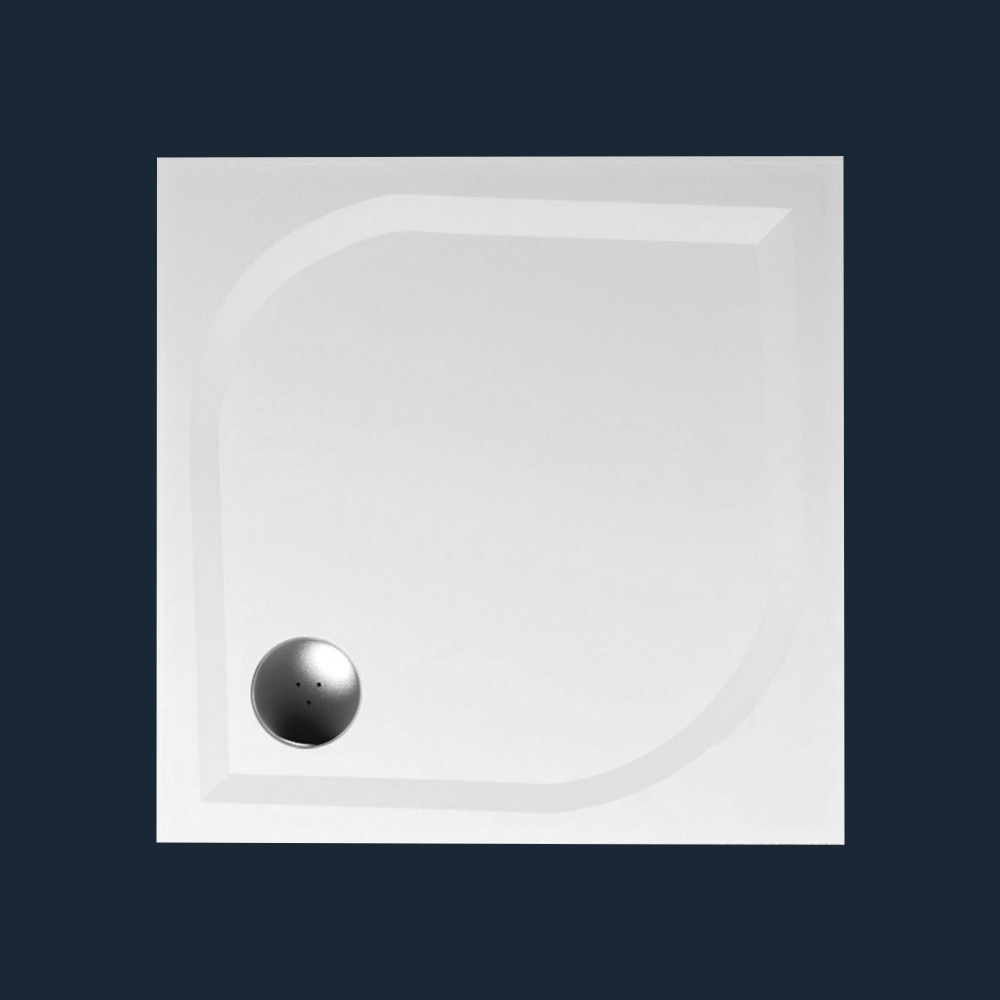 800X800_HOAURA_MGW__BW