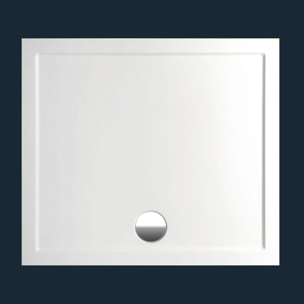 duschwanne_mineralguss_90x80