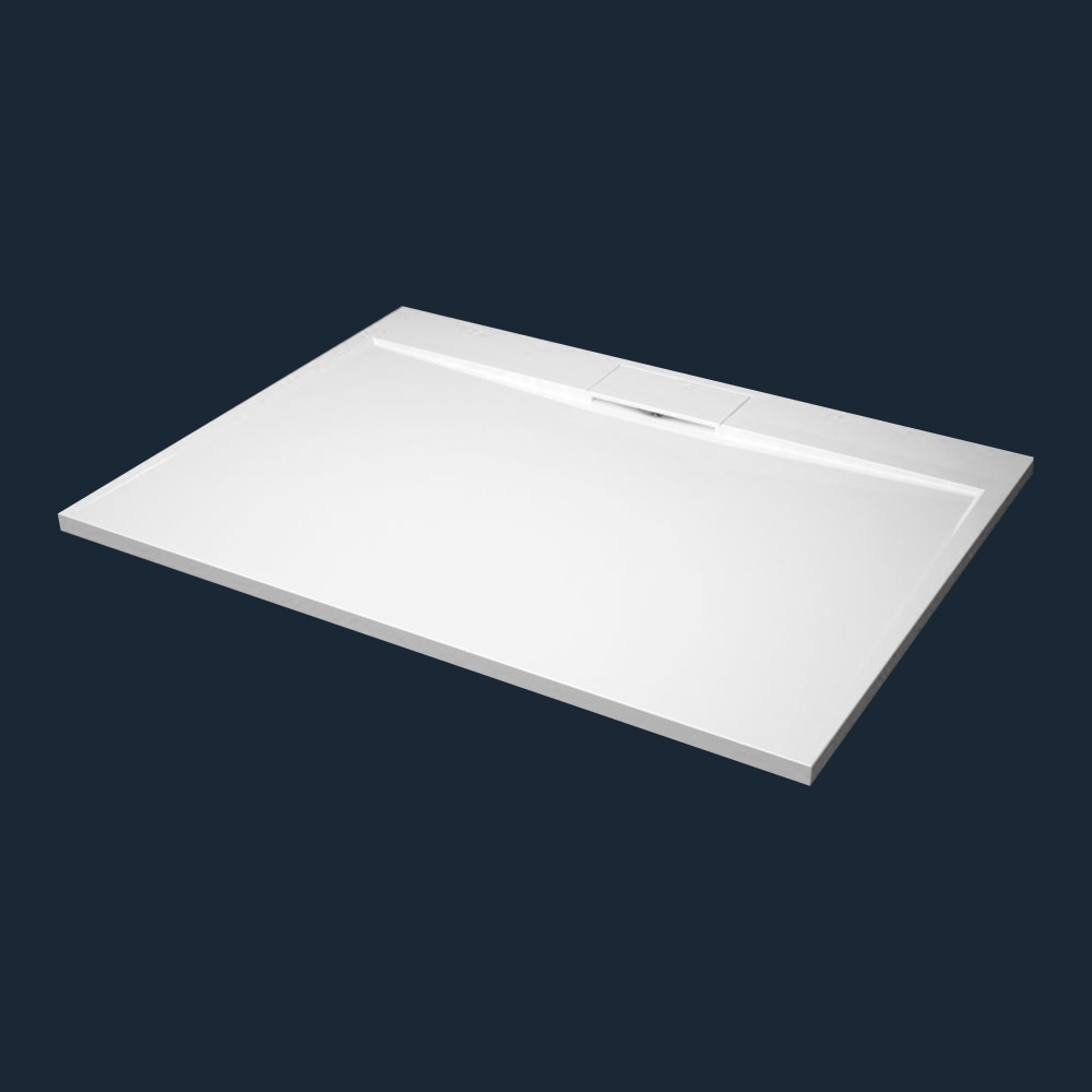 duschwanne_mineralguss_90x90_seitlich