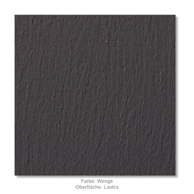 Muster Mineralguss-Duschwannen - 13 FARBEN - verschied. Oberflächen