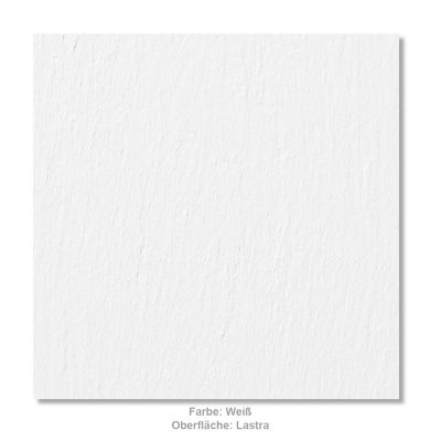 Muster Mineralguss-Duschwannen - 13 FARBEN - verschied. Oberflächen