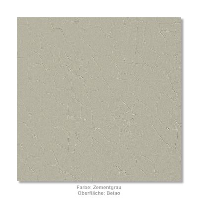 Muster Mineralguss-Duschwannen - 13 FARBEN - verschied. Oberflächen