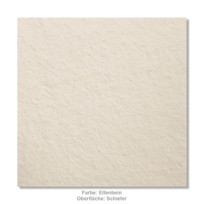 Muster Mineralguss-Duschwannen - 13 FARBEN - verschied. Oberflächen