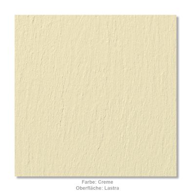 Muster Mineralguss-Duschwannen - 13 FARBEN - verschied. Oberflächen