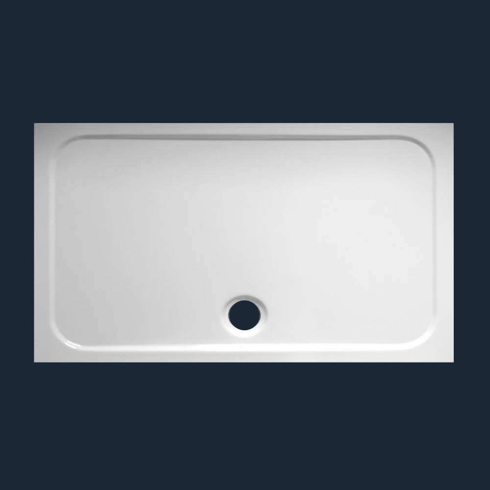DUSCHWANNE_140X80_TSB002_DUSCHTASSE