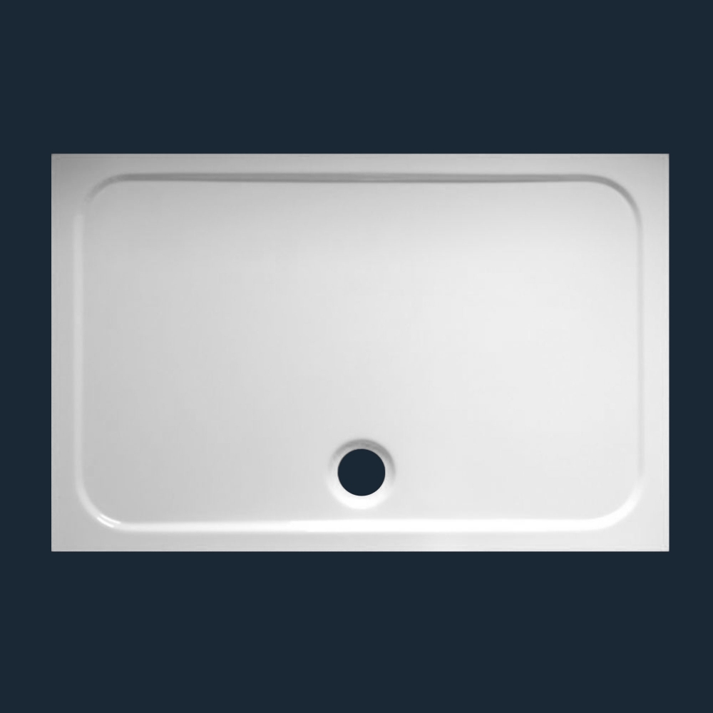 DUSCHWANNE_140X90_TSB003_DUSCHTASSE