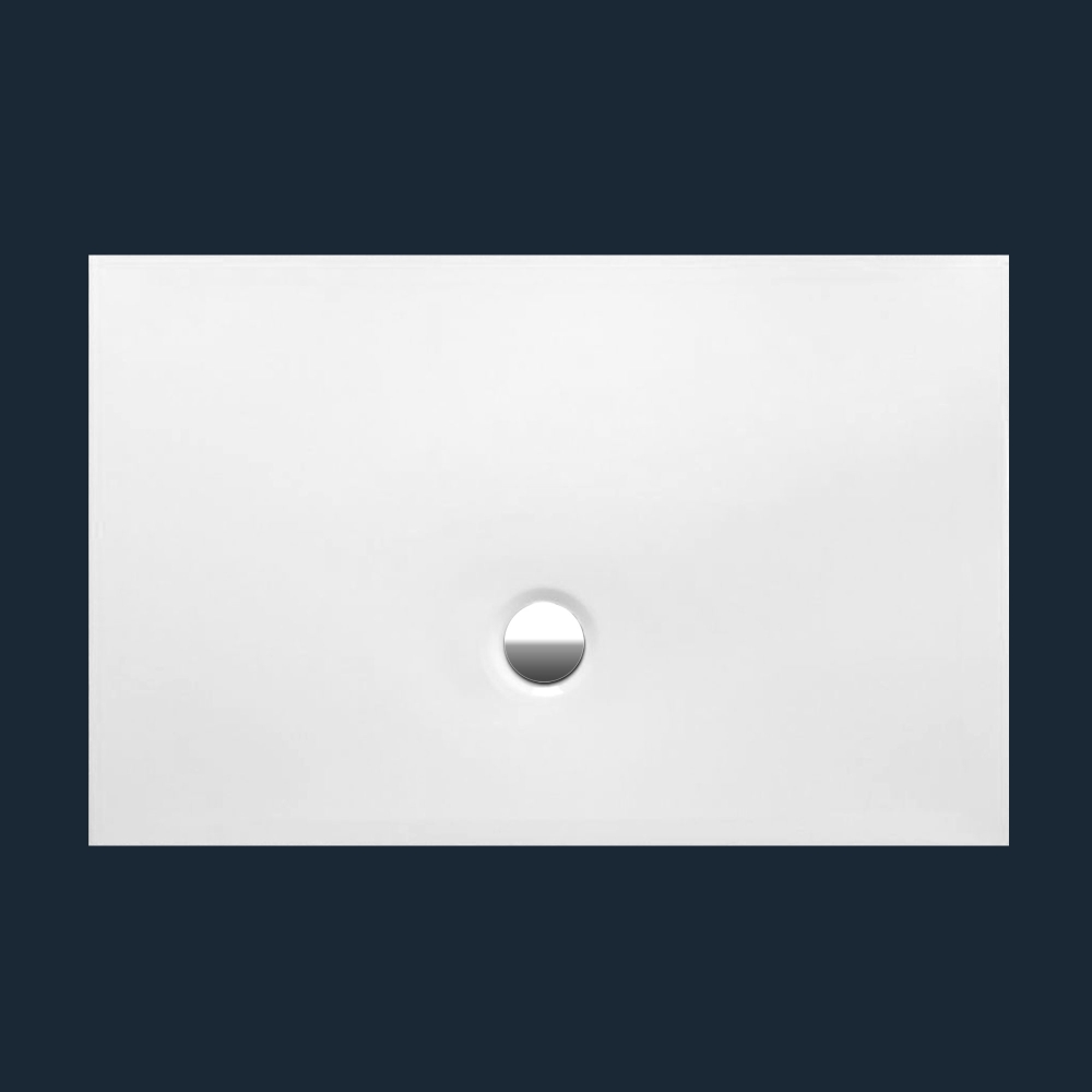 1200X800X20-FLAT-BW