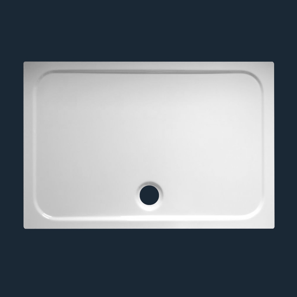 DUSCHWANNE_120X90_TSB005_DUSCHTASSE