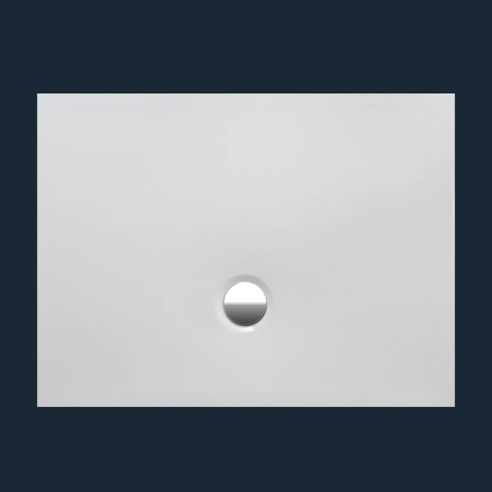 1200X900X20-FLAT-BW