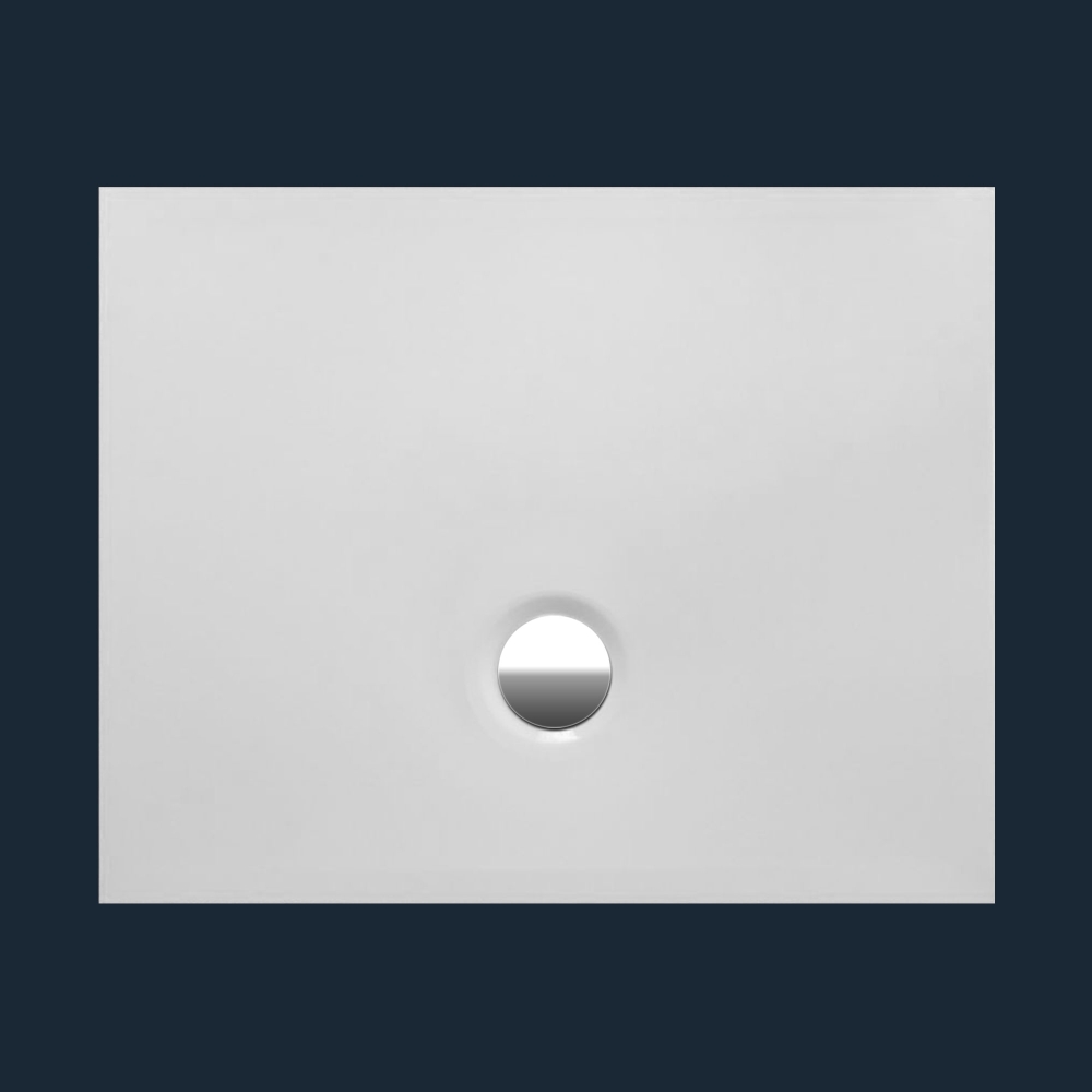 1000X800X15-FLAT-BW