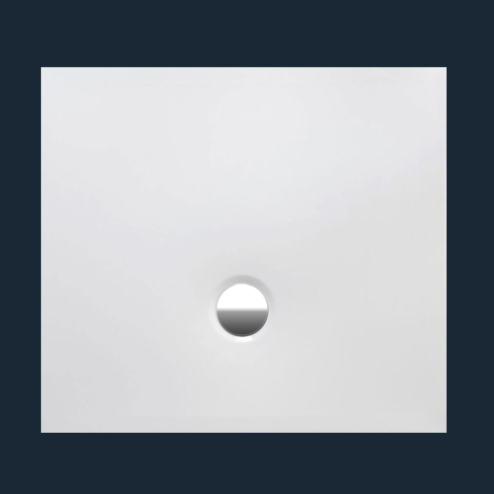 1000X900X15-FLAT-BW