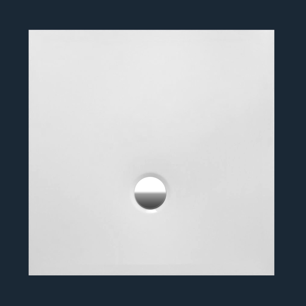 900X900X15-FLAT-BW
