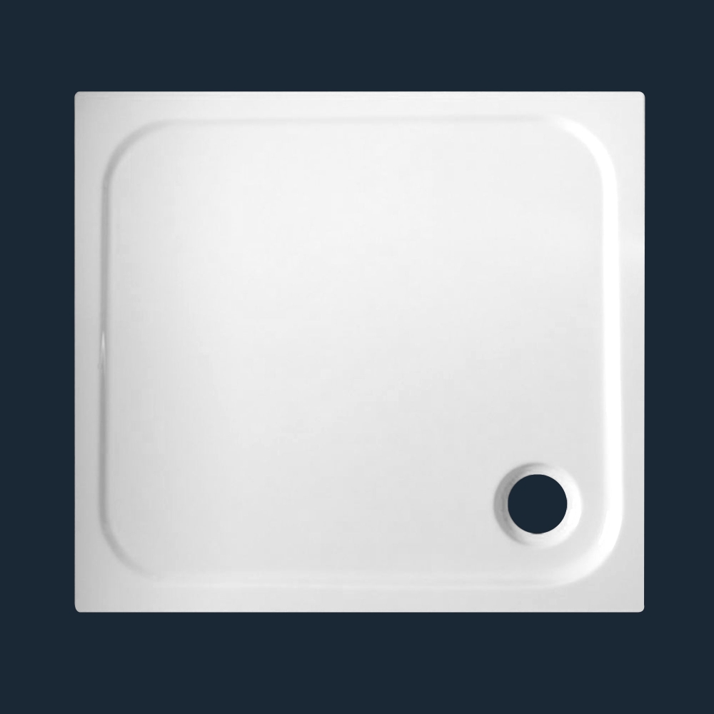 DUSCHWANNE_90X80_TSB013_DUSCHTASSE