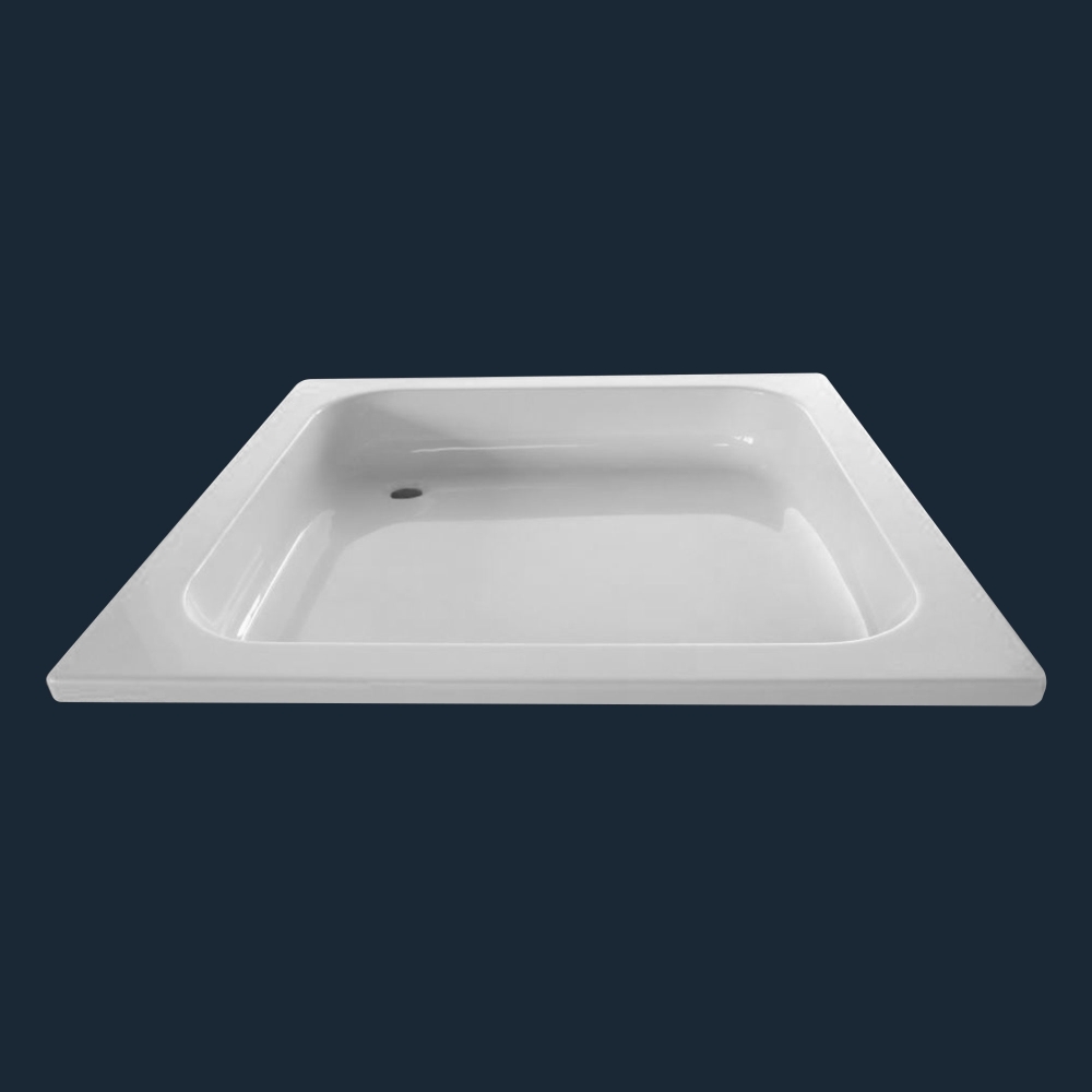 DUSCHWANNE_90X80_TSB014_DUSCHTASSE
