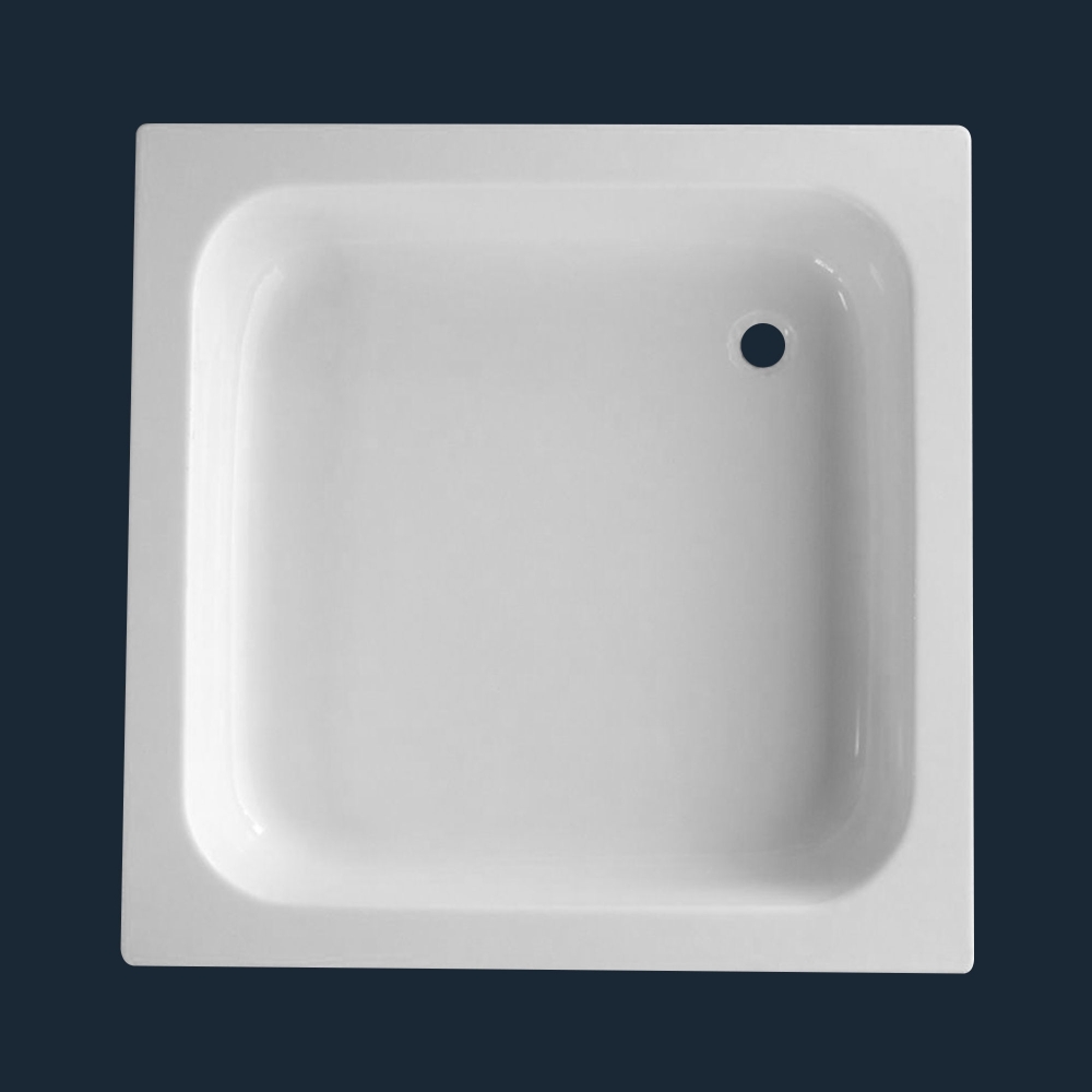 TSB17_800X800X140_DRAUFSICHT_BW