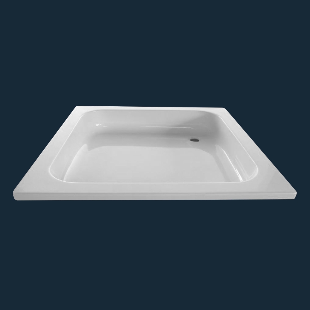 DUSCHWANNE_100X100_TSB019_DUSCHTASSE
