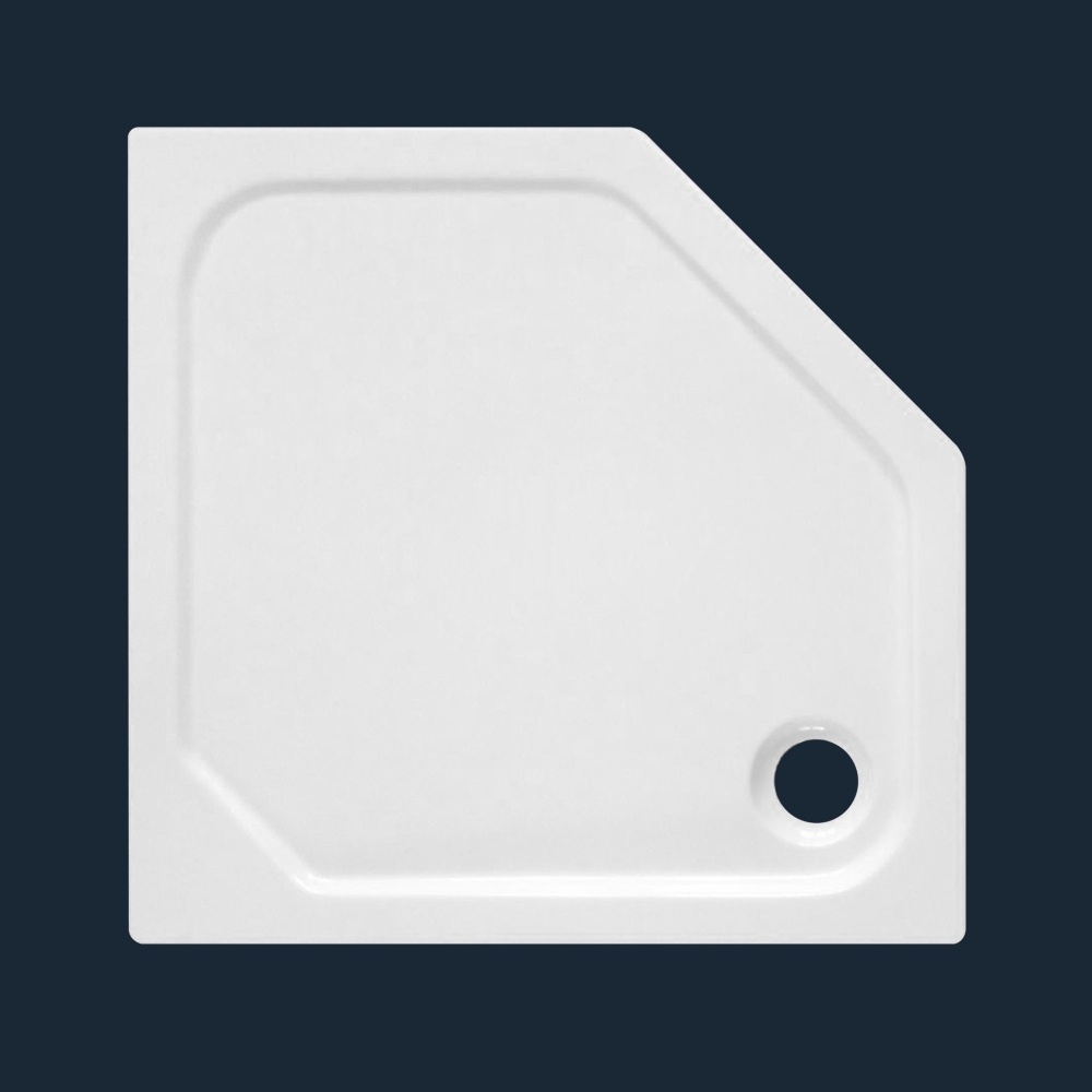 900X900X65MM-TSB038-BW