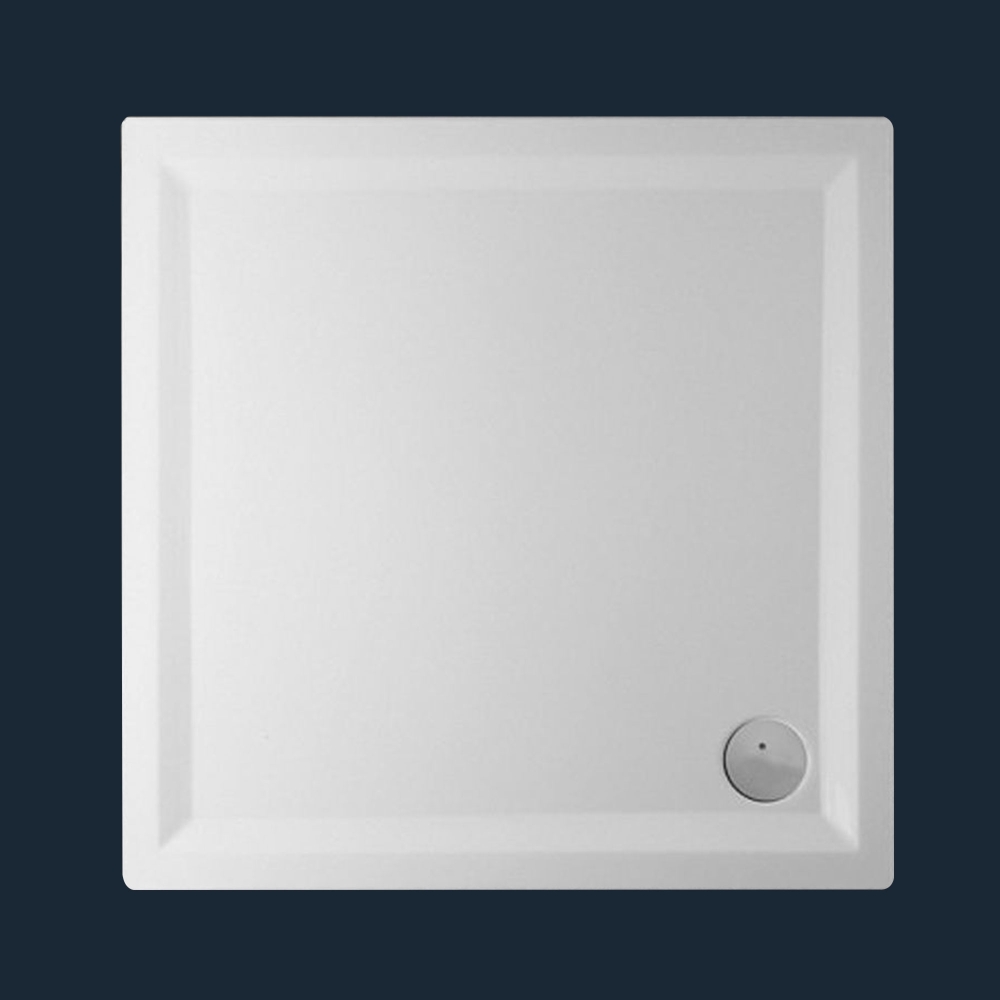 DUSCHWANNE_70X70_TSB103_DUSCHTASSE